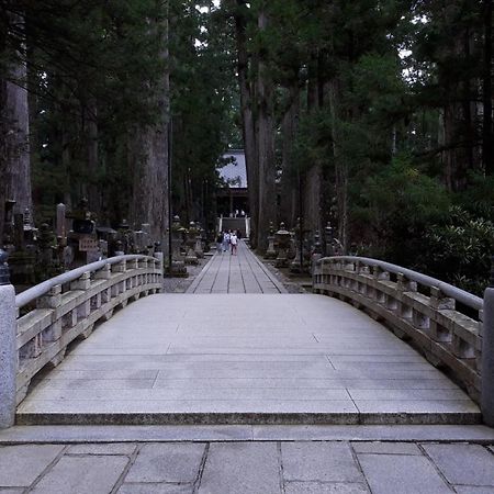 Hotel Route Inn Hashimoto Hashimoto  Εξωτερικό φωτογραφία