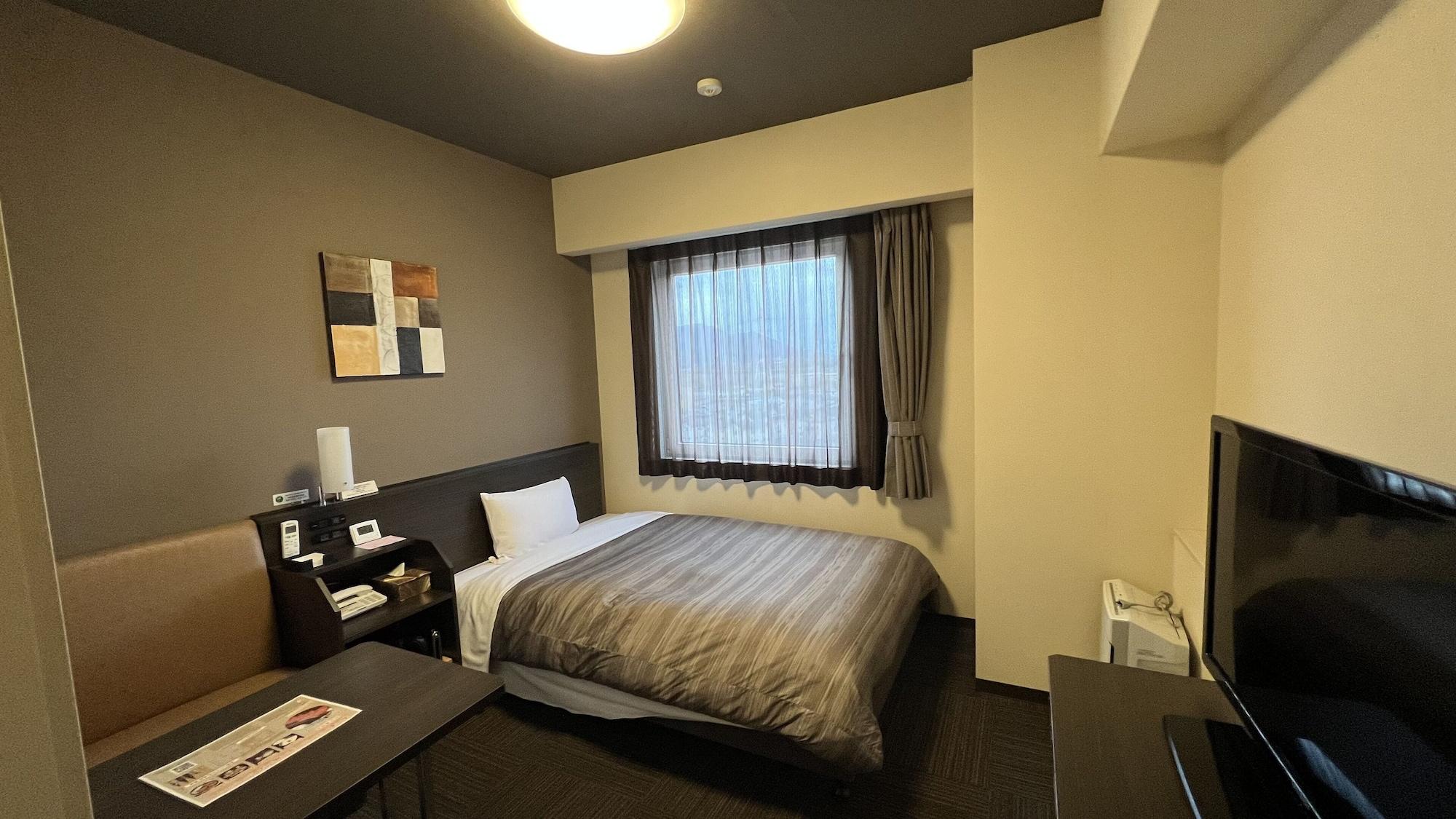 Hotel Route Inn Hashimoto Hashimoto  Εξωτερικό φωτογραφία