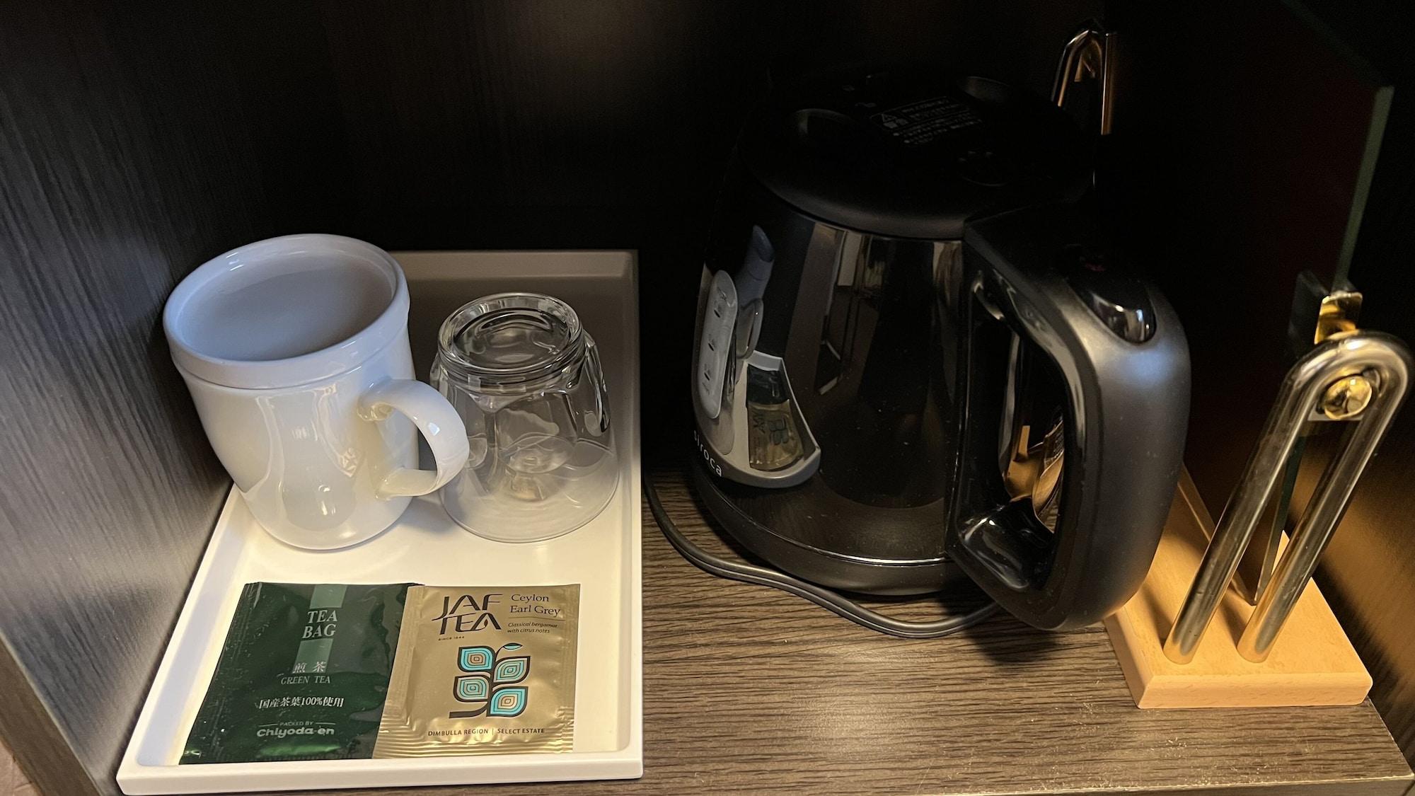 Hotel Route Inn Hashimoto Hashimoto  Εξωτερικό φωτογραφία