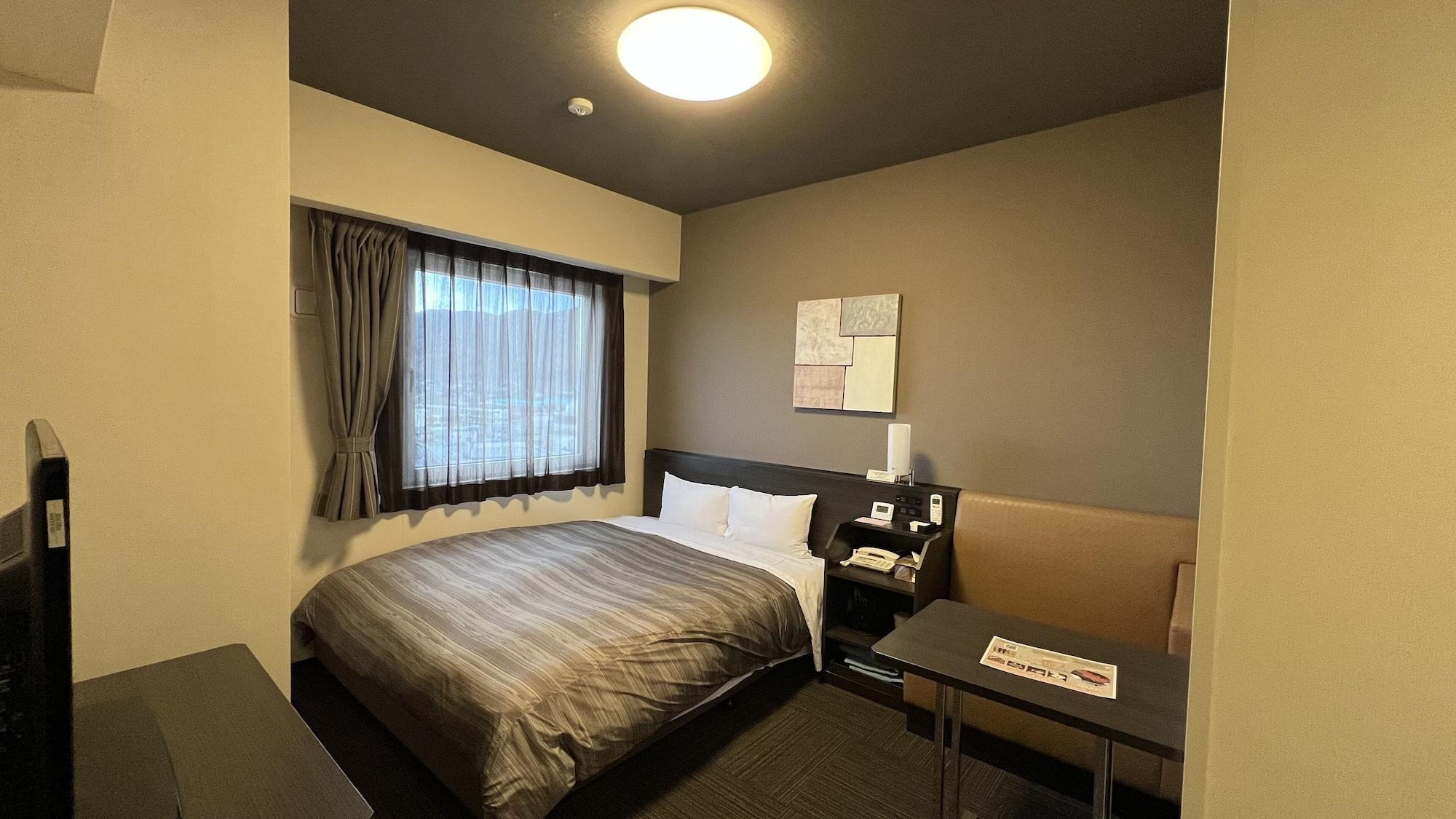 Hotel Route Inn Hashimoto Hashimoto  Εξωτερικό φωτογραφία