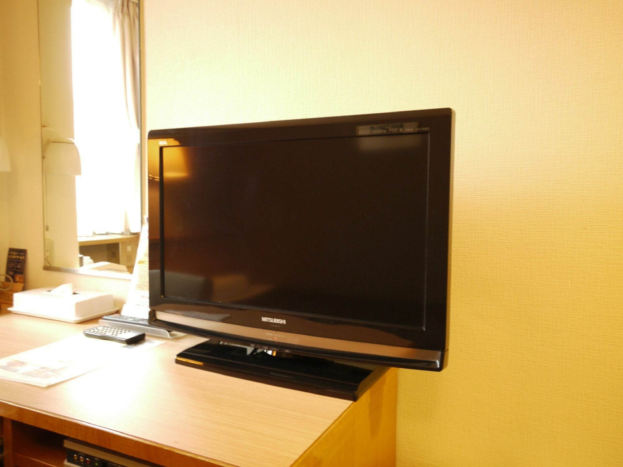 Hotel Route Inn Hashimoto Hashimoto  Εξωτερικό φωτογραφία