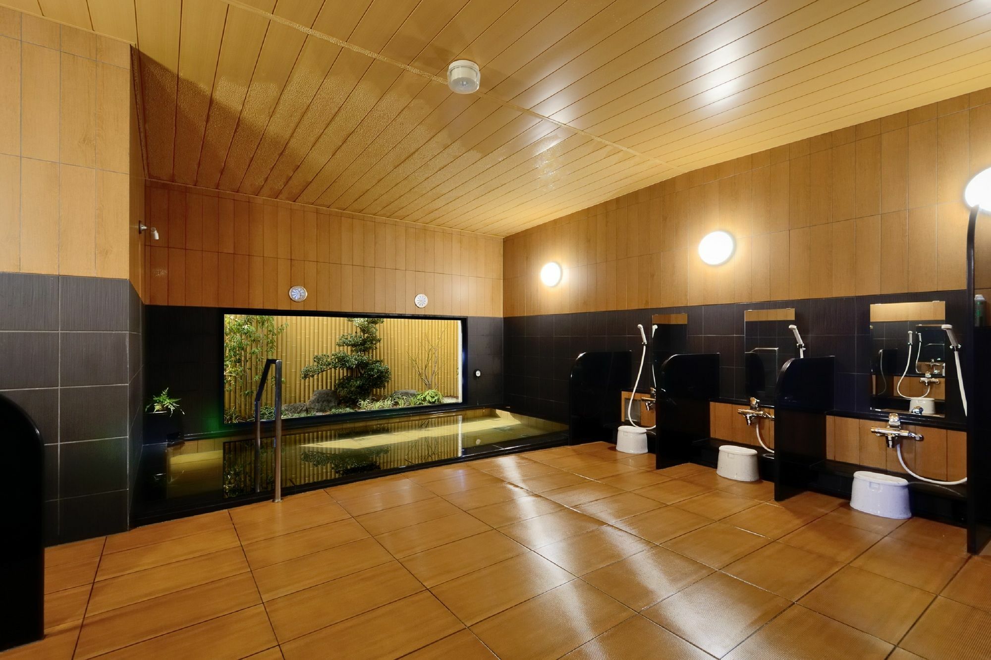 Hotel Route Inn Hashimoto Hashimoto  Εξωτερικό φωτογραφία