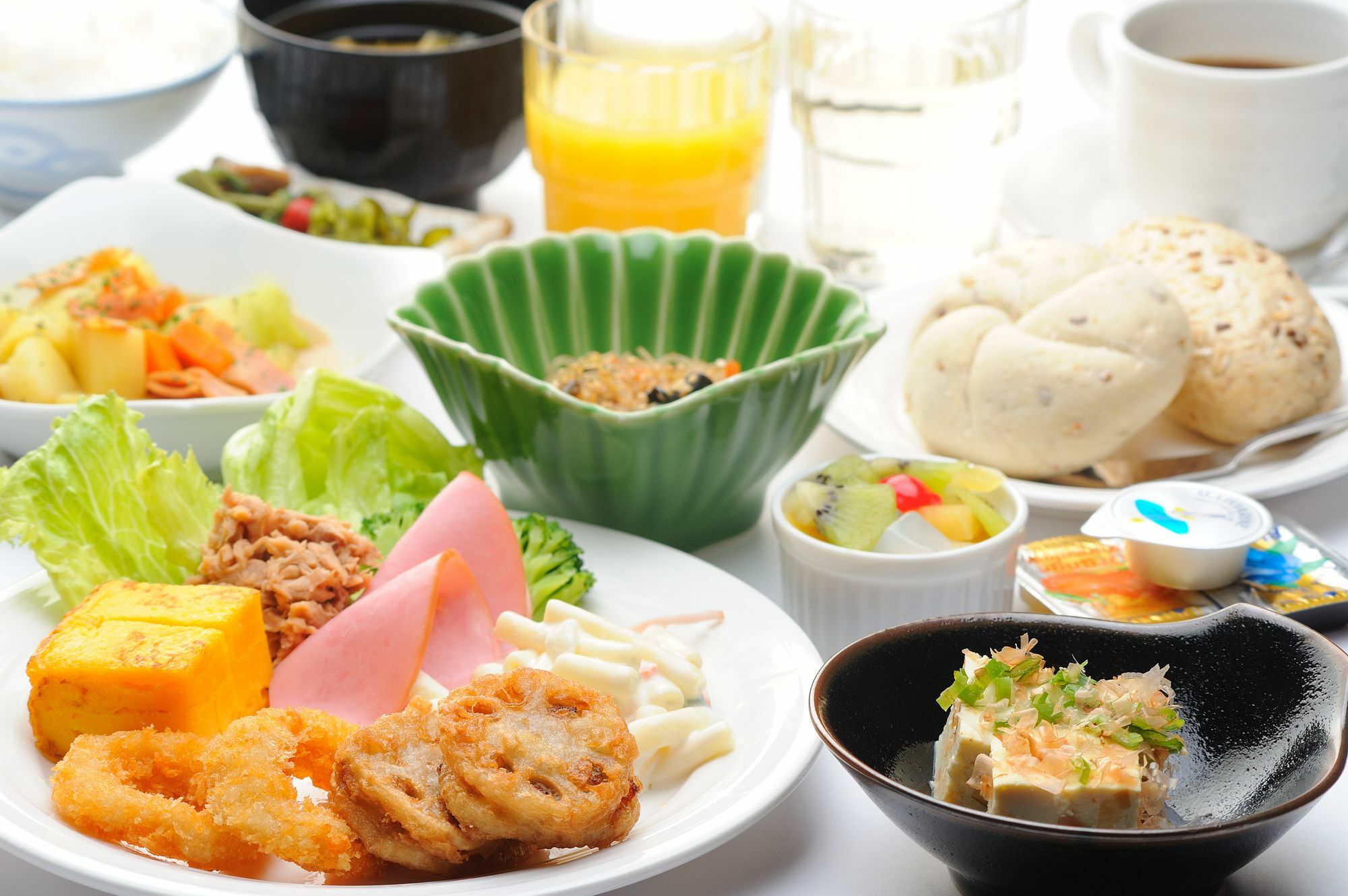 Hotel Route Inn Hashimoto Hashimoto  Εξωτερικό φωτογραφία